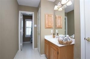 5800 Charleston Drive - Photo 21