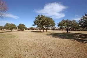 5800 Charleston Drive - Photo 26