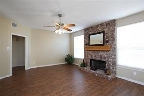 5800 Charleston Drive - Photo 11