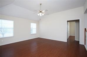 5800 Charleston Drive - Photo 19