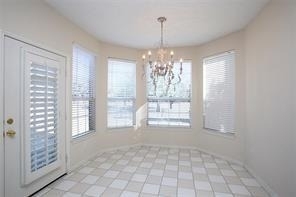 5800 Charleston Drive - Photo 9