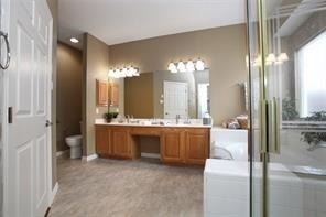 5800 Charleston Drive - Photo 16