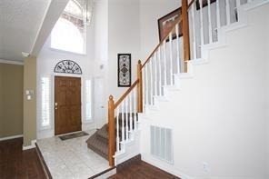 5800 Charleston Drive - Photo 1