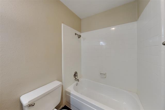 1641 Cumberland Trail - Photo 15