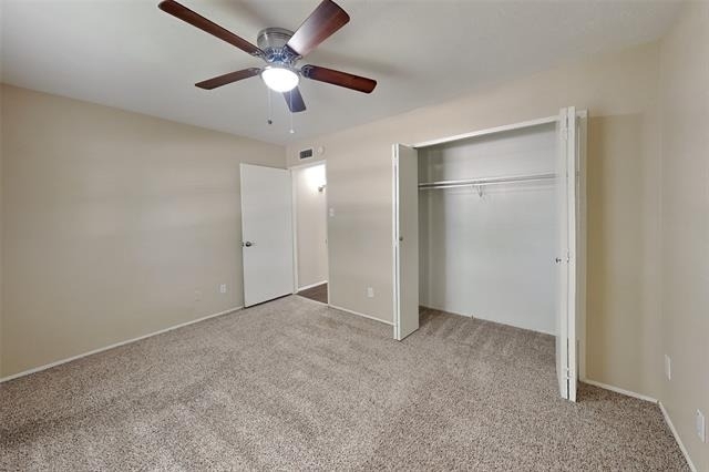 1641 Cumberland Trail - Photo 10