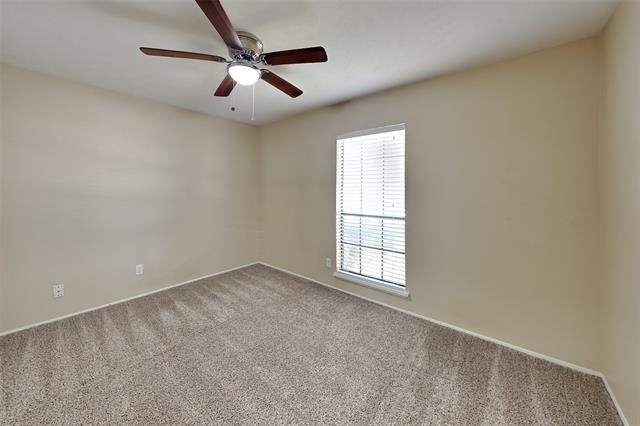 1641 Cumberland Trail - Photo 9