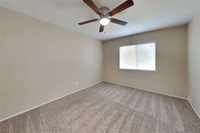 1641 Cumberland Trail - Photo 13