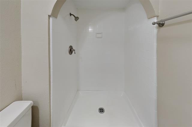 1641 Cumberland Trail - Photo 8