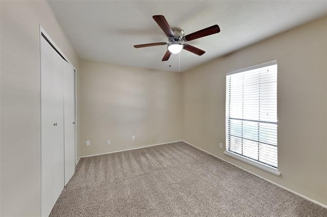 1641 Cumberland Trail - Photo 11