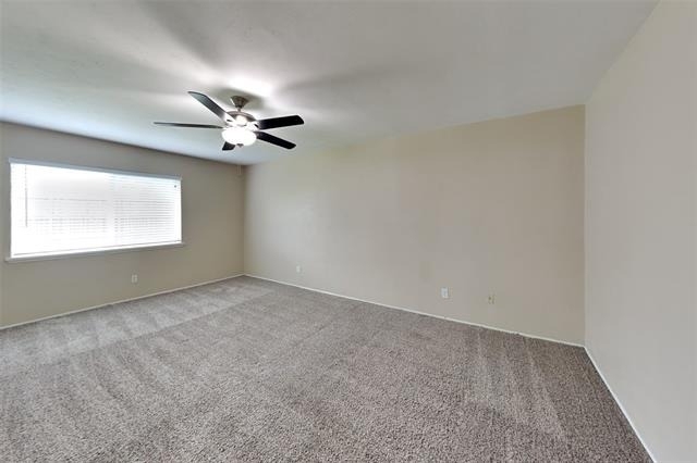 1641 Cumberland Trail - Photo 6