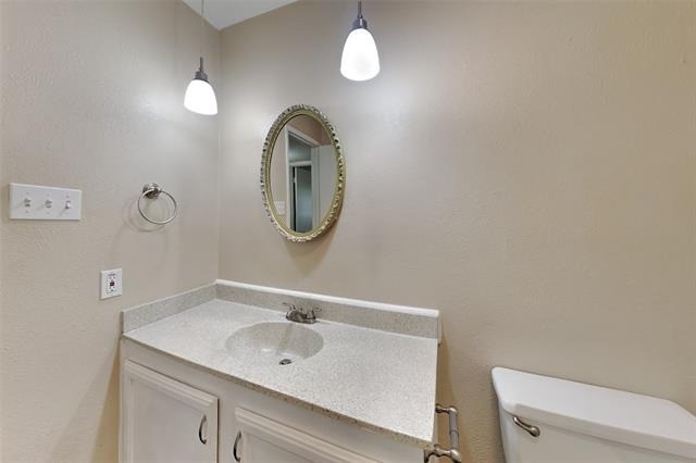 1641 Cumberland Trail - Photo 14