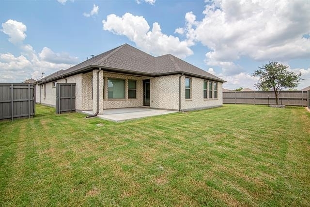 4718 Buttonbush Dr - Photo 17
