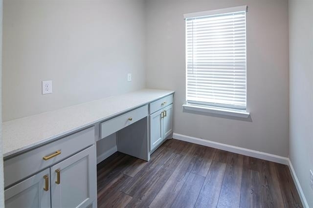 4718 Buttonbush Dr - Photo 3