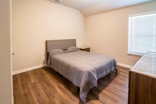 4718 Buttonbush Dr - Photo 30