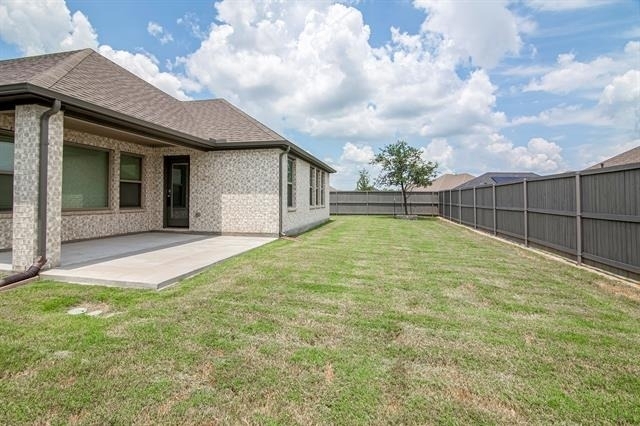 4718 Buttonbush Dr - Photo 20