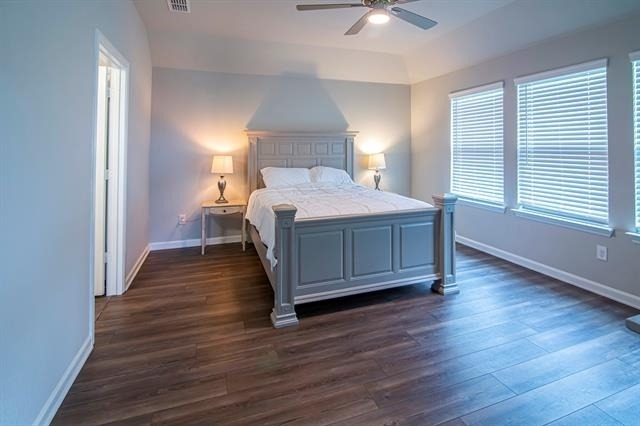 4718 Buttonbush Dr - Photo 5