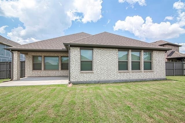 4718 Buttonbush Dr - Photo 18