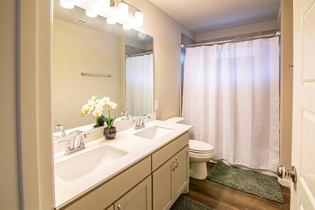 4718 Buttonbush Dr - Photo 28