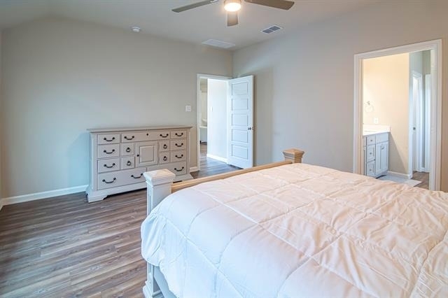 4718 Buttonbush Dr - Photo 6