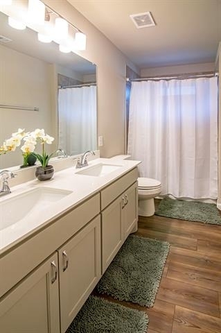 4718 Buttonbush Dr - Photo 29