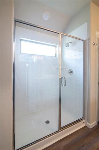 4718 Buttonbush Dr - Photo 14