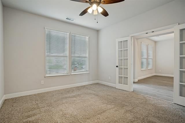812 Woodview Court - Photo 6