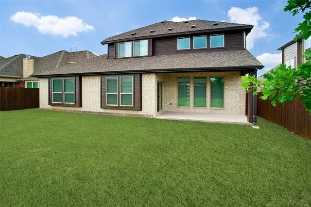 812 Woodview Court - Photo 29