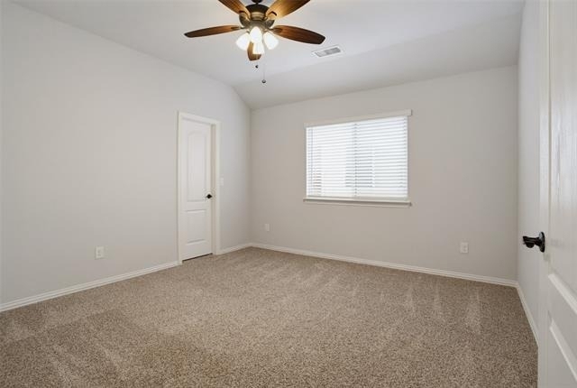 812 Woodview Court - Photo 26