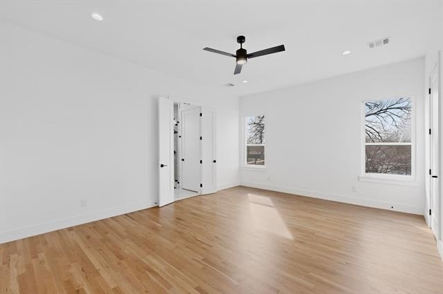 5308 Terry Street - Photo 14