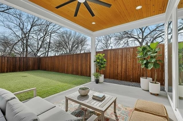 5308 Terry Street - Photo 34