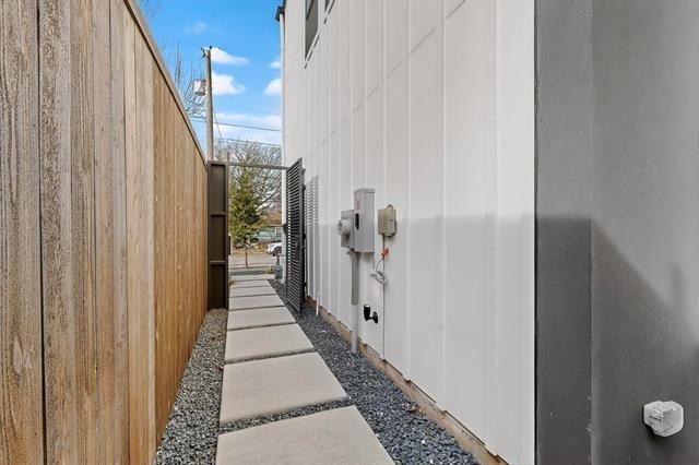 5308 Terry Street - Photo 1