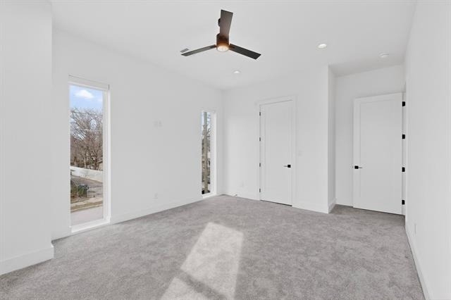 5308 Terry Street - Photo 26