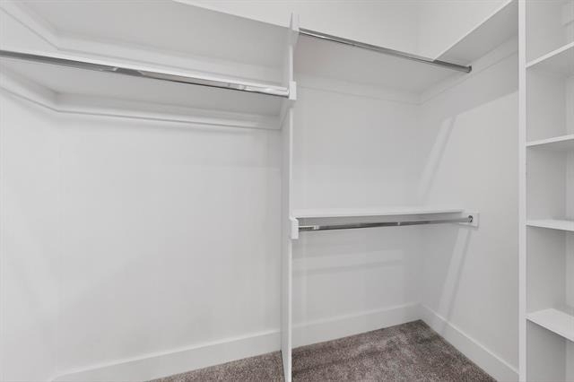 5308 Terry Street - Photo 28