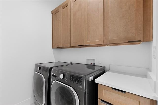 5308 Terry Street - Photo 29