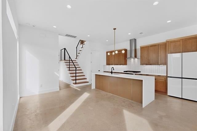 5308 Terry Street - Photo 3