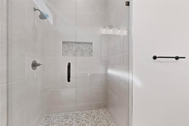 5308 Terry Street - Photo 24