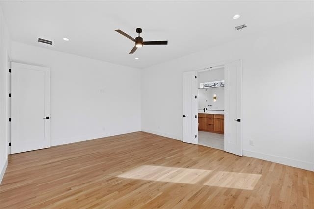 5308 Terry Street - Photo 15