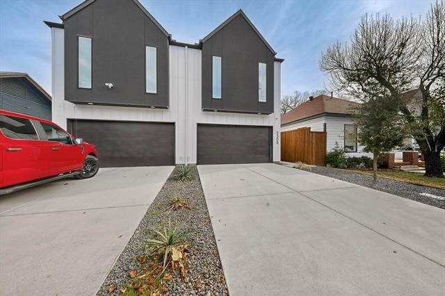 5308 Terry Street - Photo 0