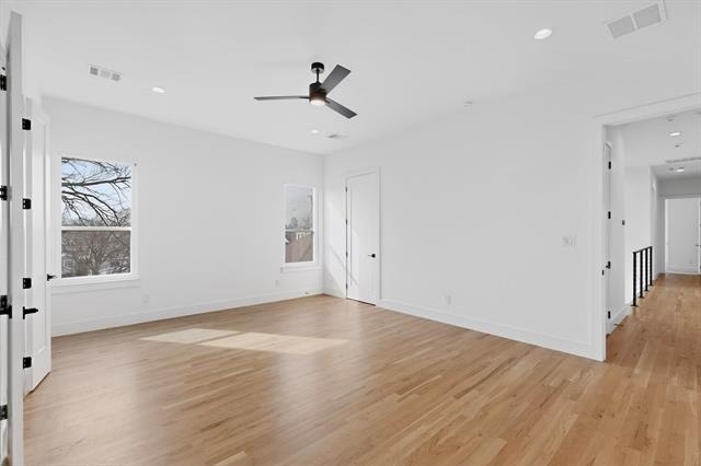 5308 Terry Street - Photo 13