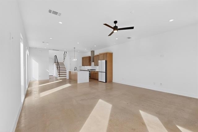 5308 Terry Street - Photo 10