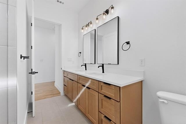5308 Terry Street - Photo 23
