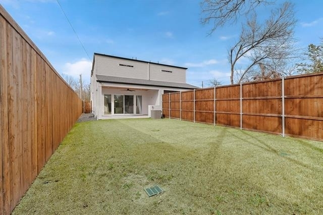 5308 Terry Street - Photo 33