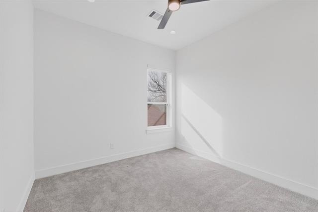5308 Terry Street - Photo 20