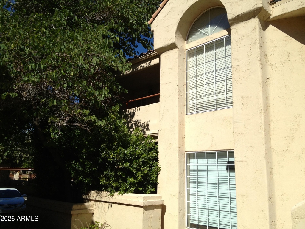 1333 E Morten Avenue - Photo 0