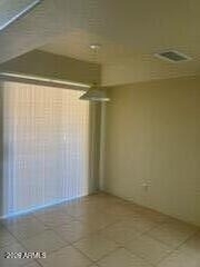 1333 E Morten Avenue - Photo 5