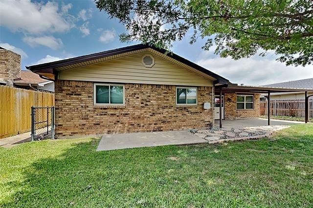 4420 Campion Lane - Photo 16