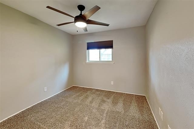 4420 Campion Lane - Photo 10