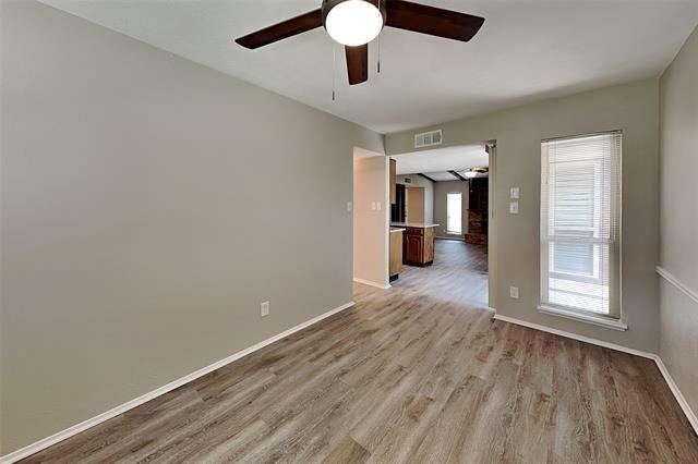 4420 Campion Lane - Photo 5