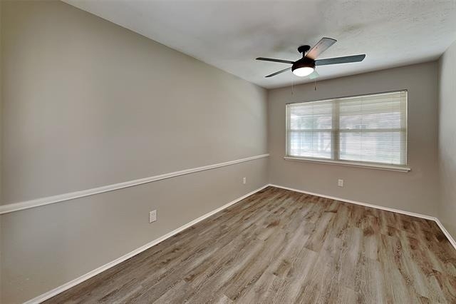 4420 Campion Lane - Photo 4