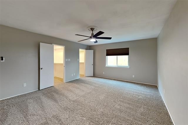 4420 Campion Lane - Photo 8